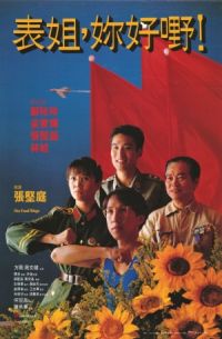Biao jie, ni hao ye! (1991)