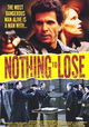 Nothing to Lose