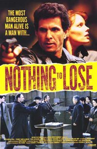 Nothing to Lose (1994)