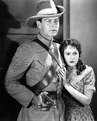 A Final Reckoning (1928)