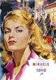 Miracle in Soho