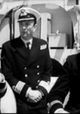 The Navy Lark