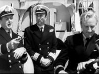 The Navy Lark (1959)
