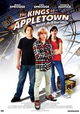 The Kings of Appletown