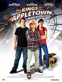The Kings of Appletown (2009)
