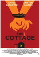 The Cottage