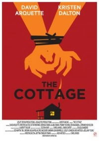 The Cottage (2012)