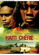 Haïti chérie