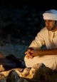 Djinn