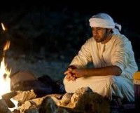 Djinn (2012)