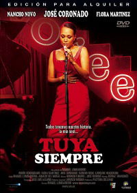 Tuya siempre (2007)