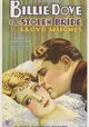 The Stolen Bride