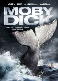 Moby Dick