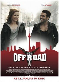 Offroad (2012)
