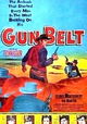 Gun Belt