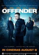 Offender