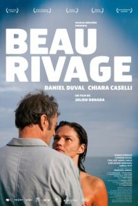 Beau rivage (2011)