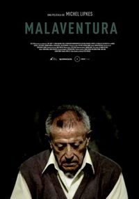 Malaventura