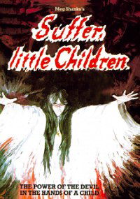 Suffer, Little Children (1983)