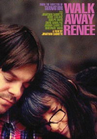 Walk Away Renee (2011)