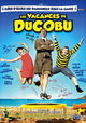Les vacances de Ducobu