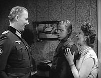 Pojat (1962)
