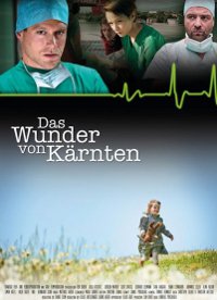 Das Wunder von Kärnten (2011)