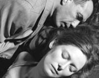 The Party: Nature Morte (1991)