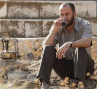Al Juma Al Akheira (2011)