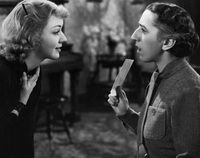 Chatterbox (1936)