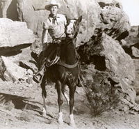 Stallion Canyon (1949)