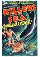 Killers of the Sea