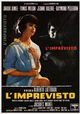 L'imprevisto