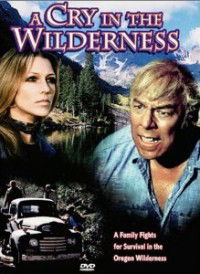 A Cry in the Wilderness (1974)