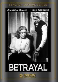 Betrayal (1974)