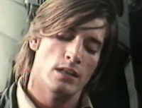 L'ambizioso (1975)