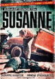 Susanne