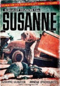 Susanne (1961)