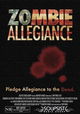 Zombie Allegiance