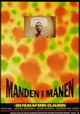 Manden i månen