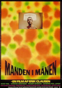 Manden i månen (1986)