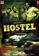 Hostel