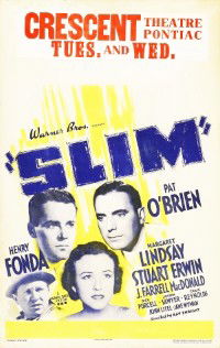 Slim (1937)