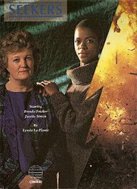 Seekers (1992)