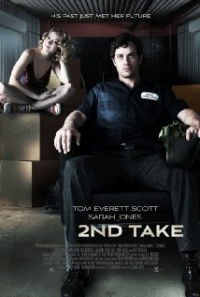 2ND Take (2012)