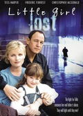 Little Girl Lost