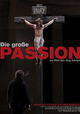 Die große Passion