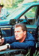 Bandit: Beauty and the Bandit