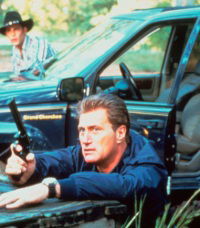 Bandit: Beauty and the Bandit (1994)