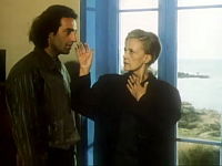 La nuit de l'océan (1992)
